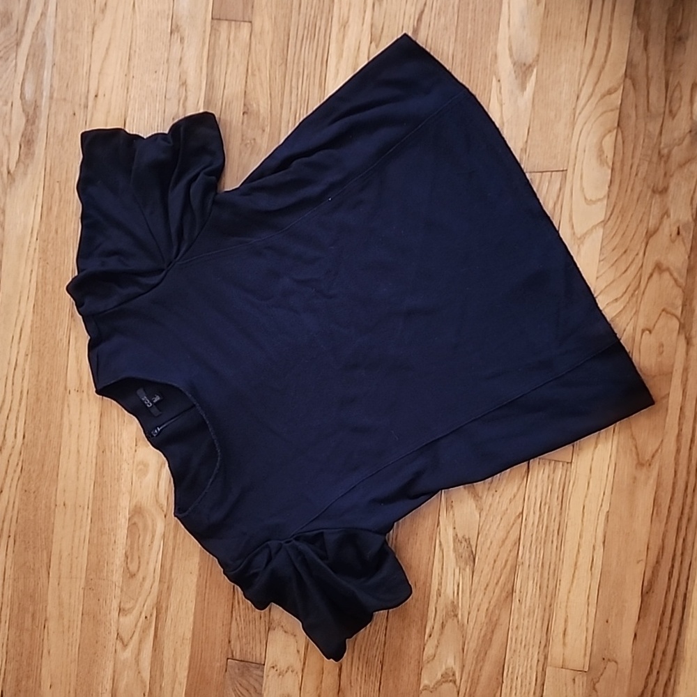 Women's Cotton Top